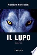 Il lupo