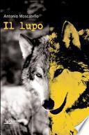 Il lupo