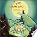 Il lupo innamorato