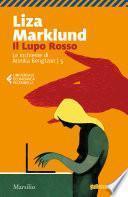 Il Lupo Rosso