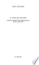 Il lusso dei contadini