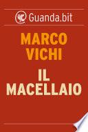 Il macellaio