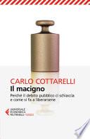 Il macigno