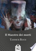 Il maestro dei morti