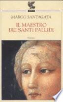 Il maestro dei santi pallidi