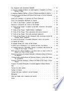 Il Maestro del Codice di San Giorgio e il cardinale Jacopo Stefaneschi
