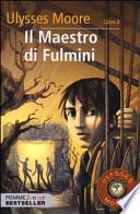 Il maestro di fulmini