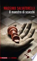 Il maestro di scacchi