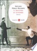 Il maestro di scherma