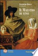 Il Maestro di vino