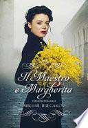 Il Maestro e Margherita