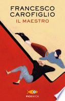 Il maestro