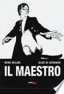 Il maestro
