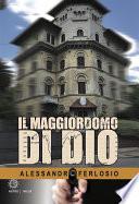 Il maggiordomo di Dio