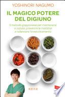Il magico potere del digiuno