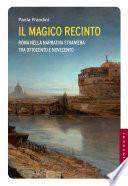 Il magico recinto