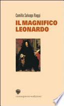 Il maginifico Leonardo