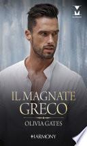 Il magnate greco