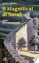 Il Magnificat di Sarah. Diario di un'adolescente