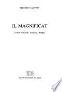 Il Magnificat