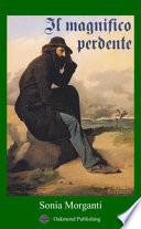 Il magnifico perdente