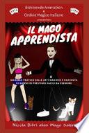 Il Mago Apprendista
