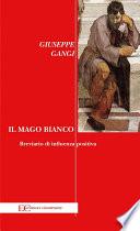 Il mago bianco