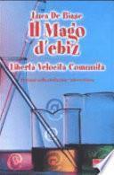Il Mago d'ebiz