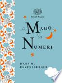 Il mago dei numeri