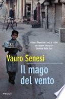 Il mago del vento
