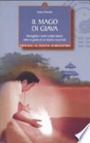 Il mago di Giava. Risvegliare i nostri poteri latenti sotto la guida di un taoista immortale