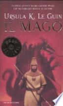 Il mago