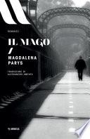 Il mago