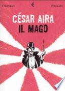 Il mago