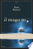 Il mago M.