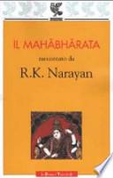 Il Mahabharata
