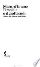 Il maiale e il grattacielo