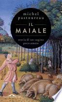 Il maiale