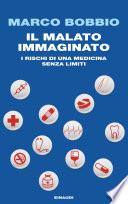 Il malato immaginato