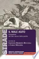 Il male agito