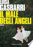 Il male degli angeli