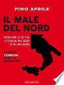 Il male del Nord