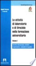 Il male