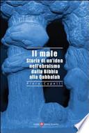 Il male