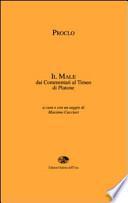 Il male