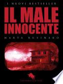 IL MALE INNOCENTE