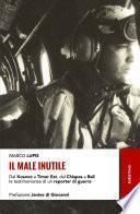 Il male inutile