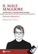 Il male maggiore. Stephen King e la violenza contro le donne