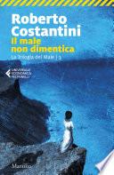 Il male non dimentica