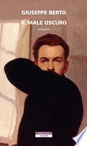 Il male oscuro